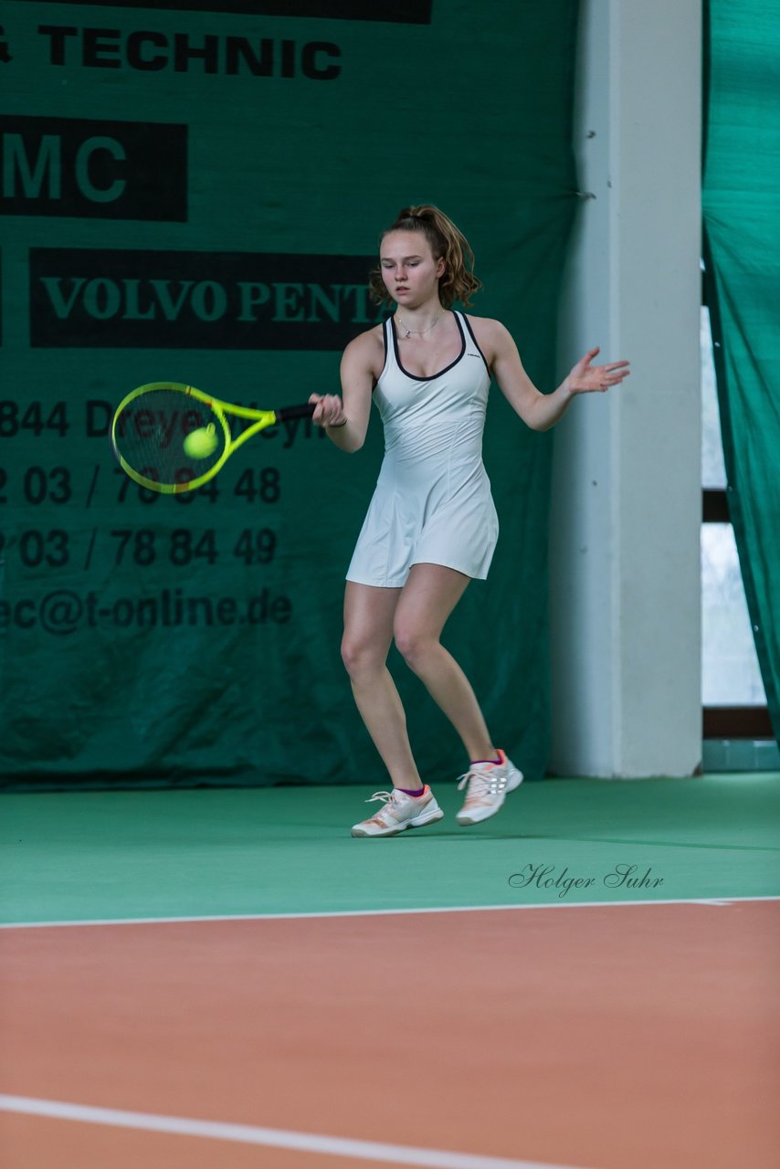 Bild 179 - Bremen Open